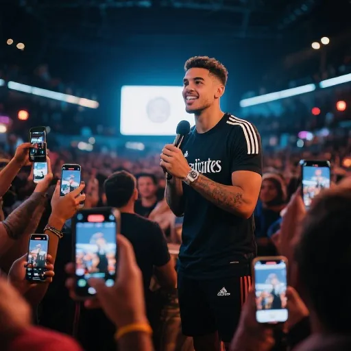 明星达人预测专场