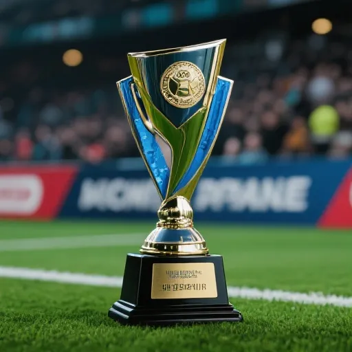 最佳运动预测平台