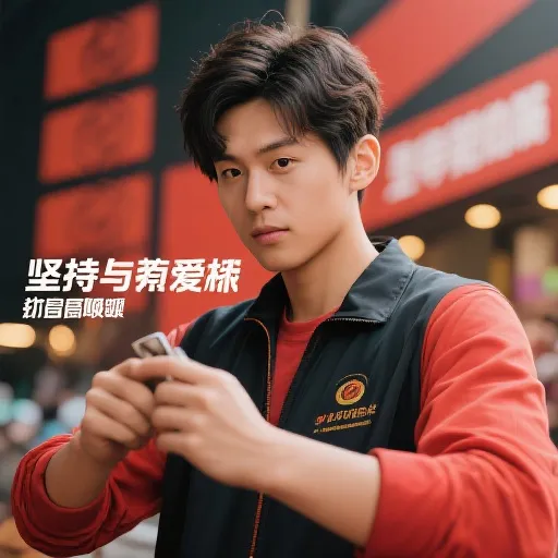 最佳互动体验平台