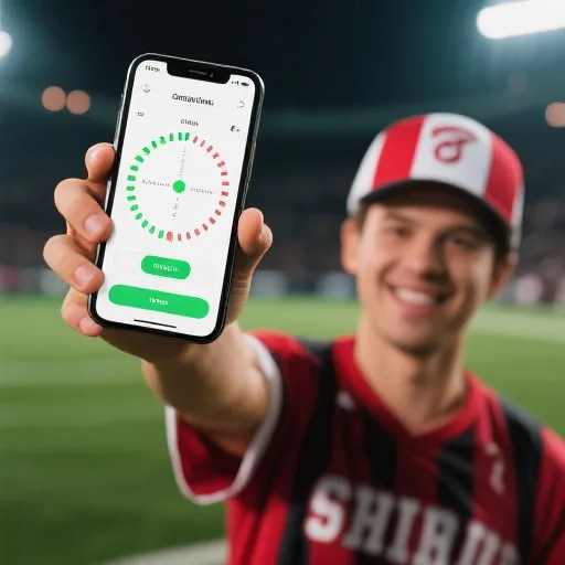 立即加入6T体育官网，开启属于你的运动智慧挑战！