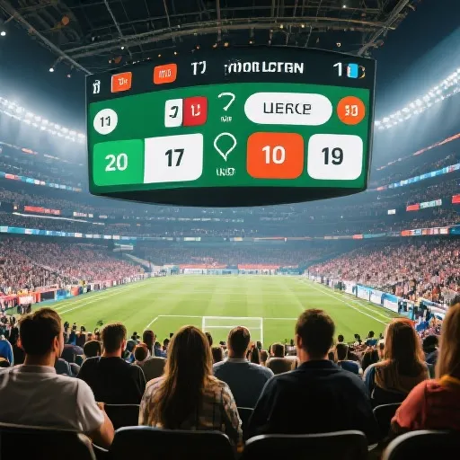 全国高校体育知识挑战赛