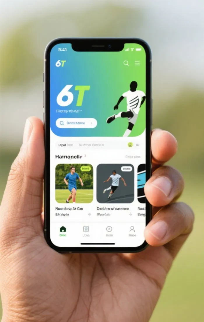6T体育APP移动端主界面