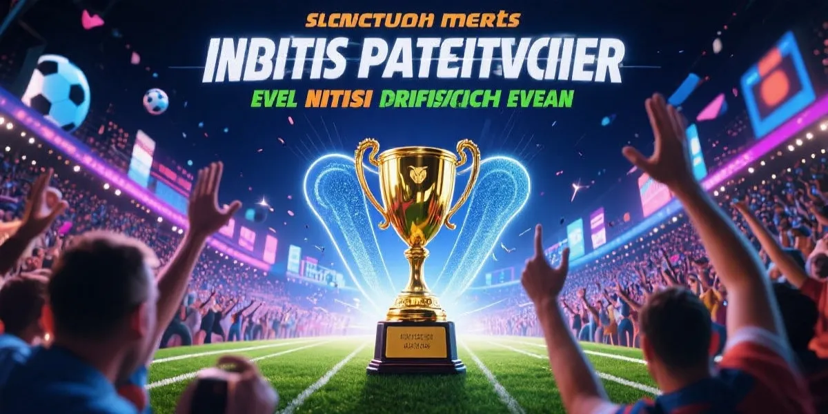 热门活动视觉图