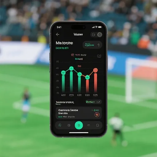 实时数据可视化升级