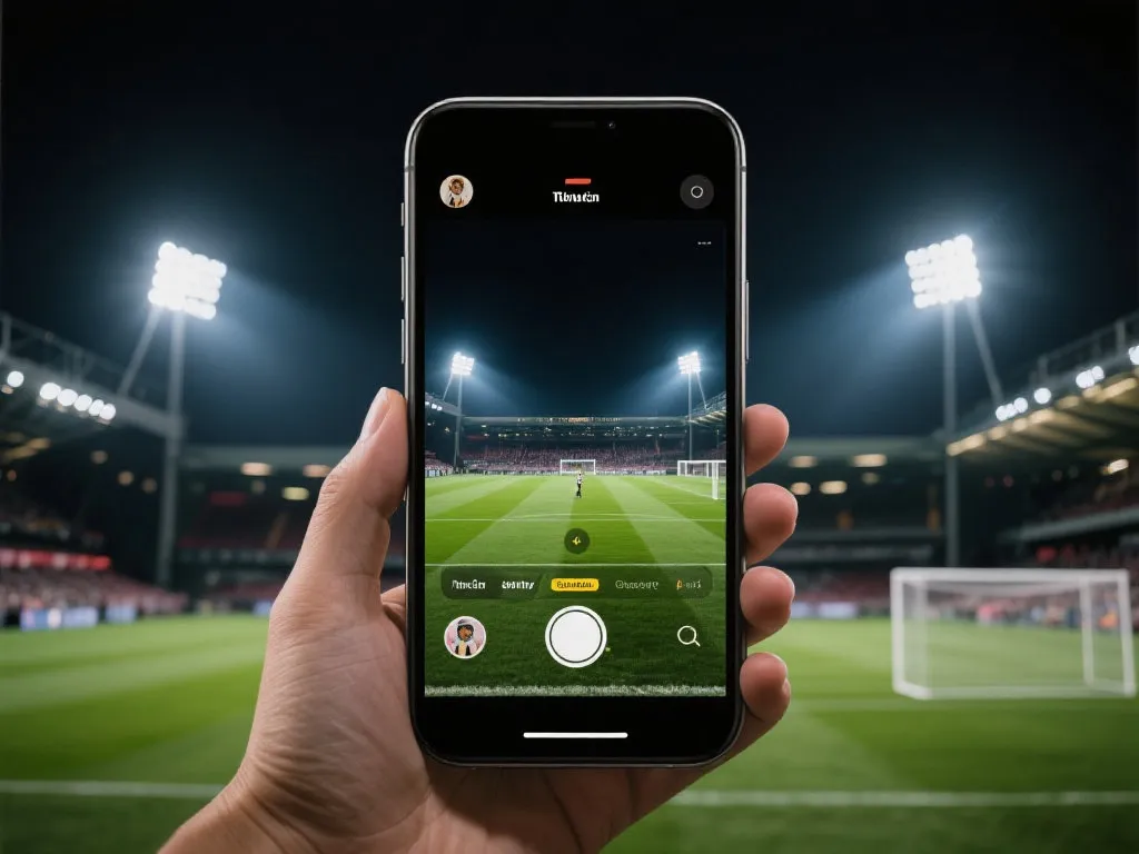 在6T体育官网平台，直播激情与预测智慧的完美邂逅