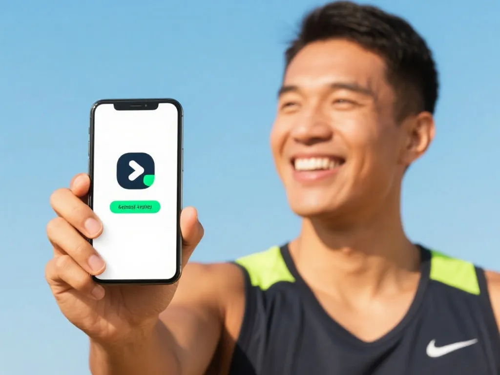 6T体育官网用户体验