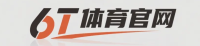 6T体育官网